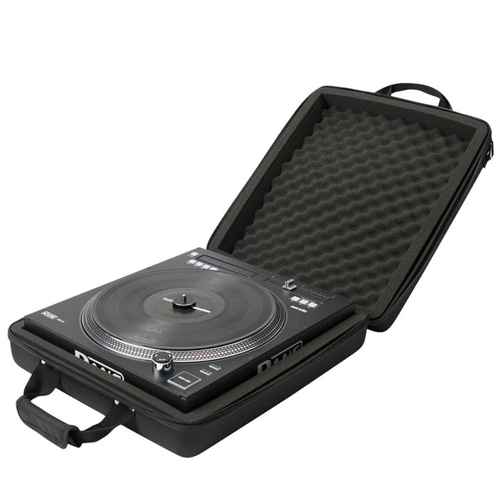 Magma 48013 Protective CTRL CASE for RANE Twelve (48013) - Gsus4