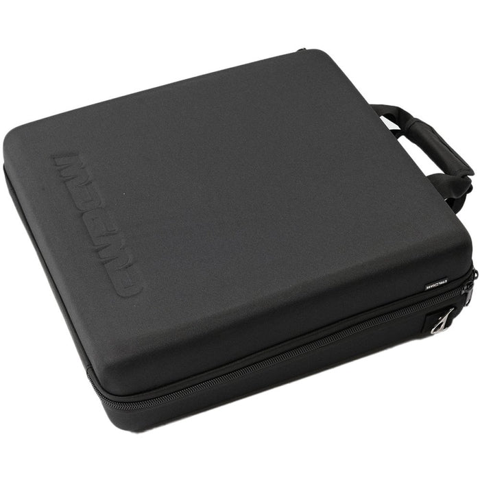 Magma 48013 Protective CTRL CASE for RANE Twelve (48013) - Gsus4