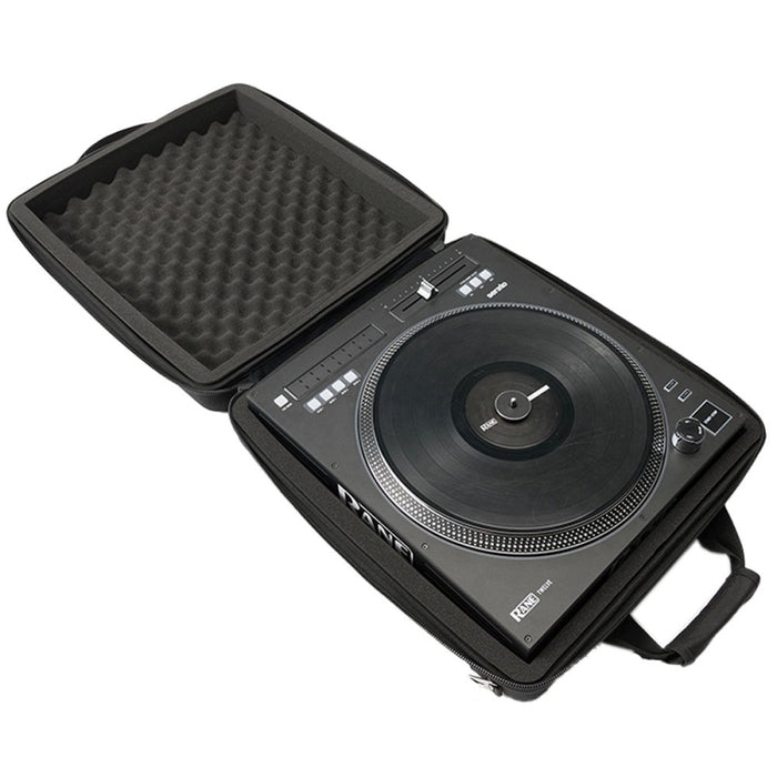 Magma 48013 Protective CTRL CASE for RANE Twelve (48013) - Gsus4