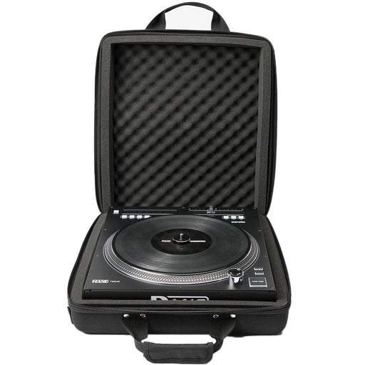 Magma 48013 Protective CTRL CASE for RANE Twelve (48013) - Gsus4