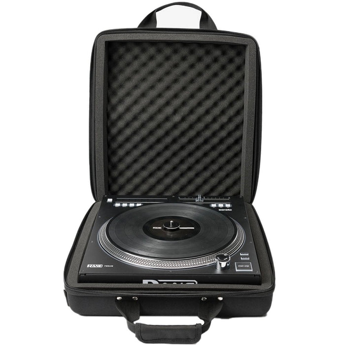 Magma 48013 Protective CTRL CASE for RANE Twelve (48013) - Gsus4