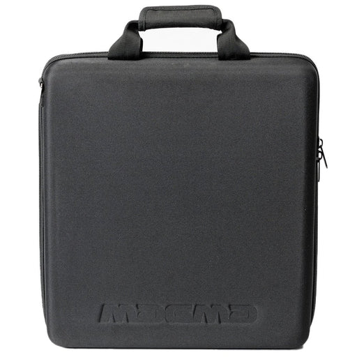 Magma 48013 Protective CTRL CASE for RANE Twelve (48013) - Gsus4