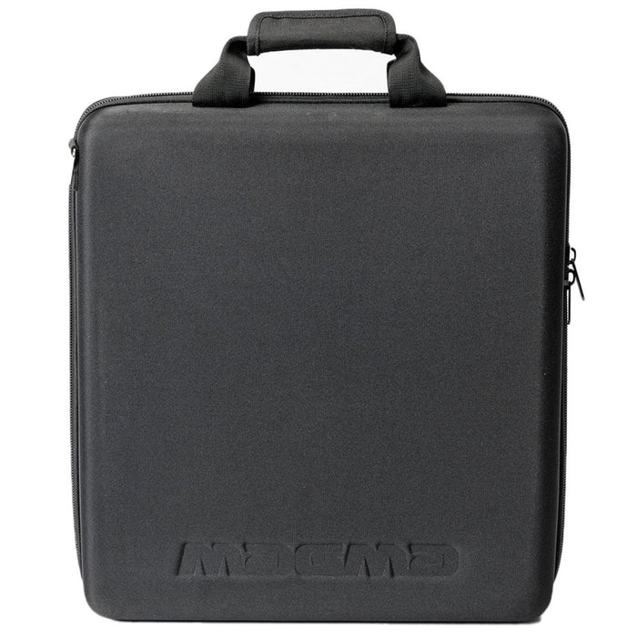 Magma 48013 Protective CTRL CASE for RANE Twelve (48013) - Gsus4