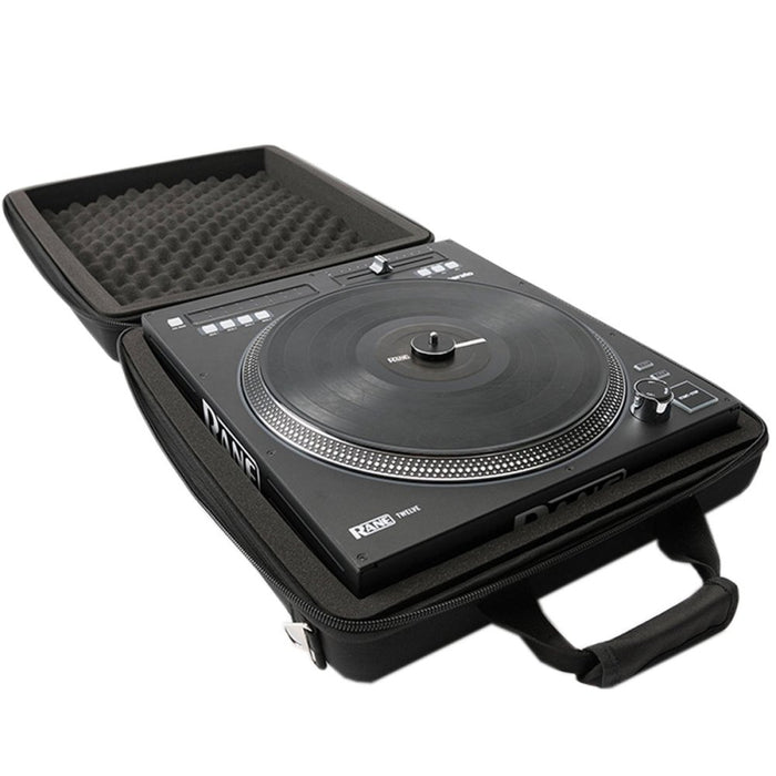 Magma 48013 Protective CTRL CASE for RANE Twelve (48013) - Gsus4