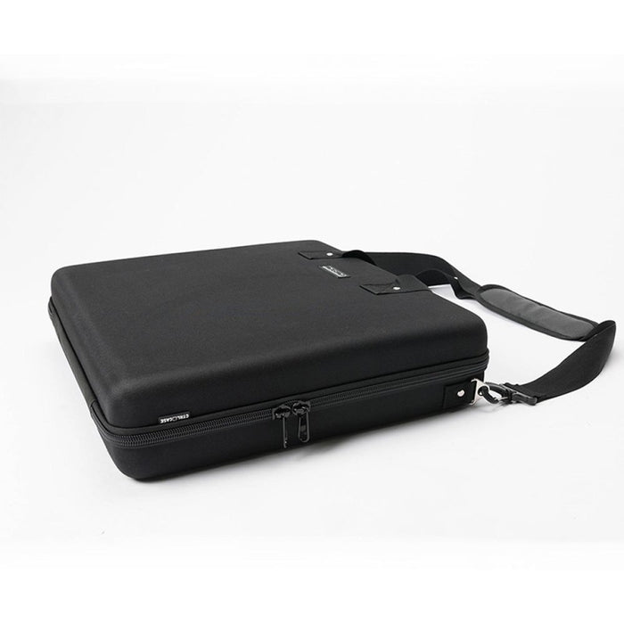 Magma 48014 CTRL Case MPC - X (48014) - Gsus4