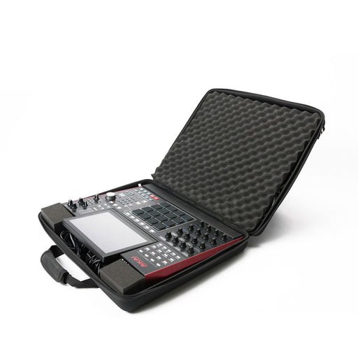 Magma 48014 CTRL Case MPC - X (48014) - Gsus4