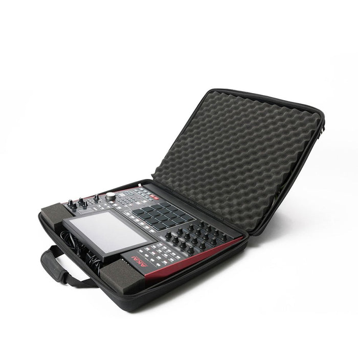 Magma 48014 CTRL Case MPC - X (48014) - Gsus4