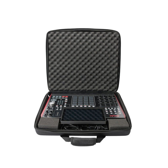 Magma 48014 CTRL Case MPC - X (48014) - Gsus4