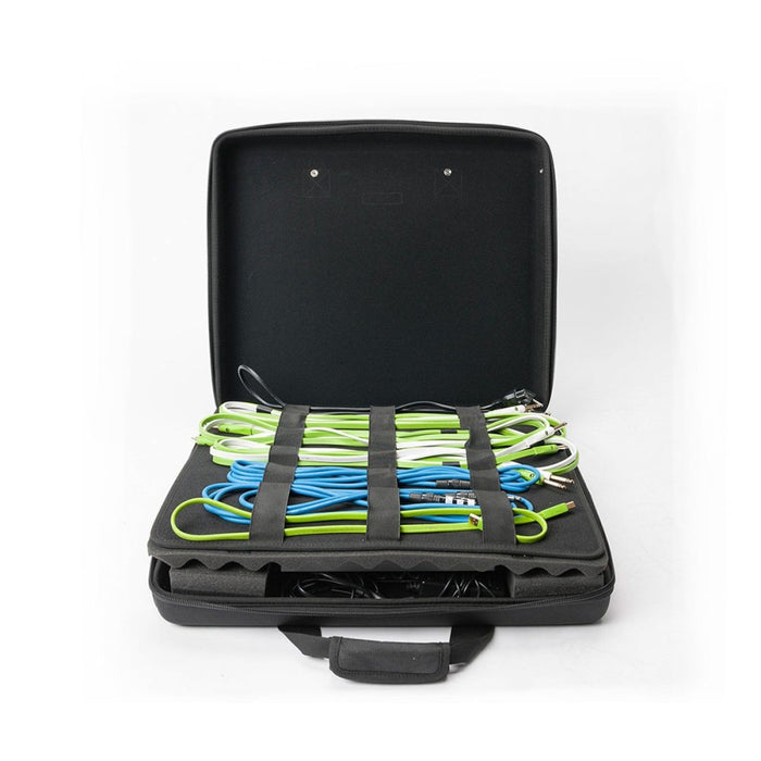 Magma 48014 CTRL Case MPC - X (48014) - Gsus4