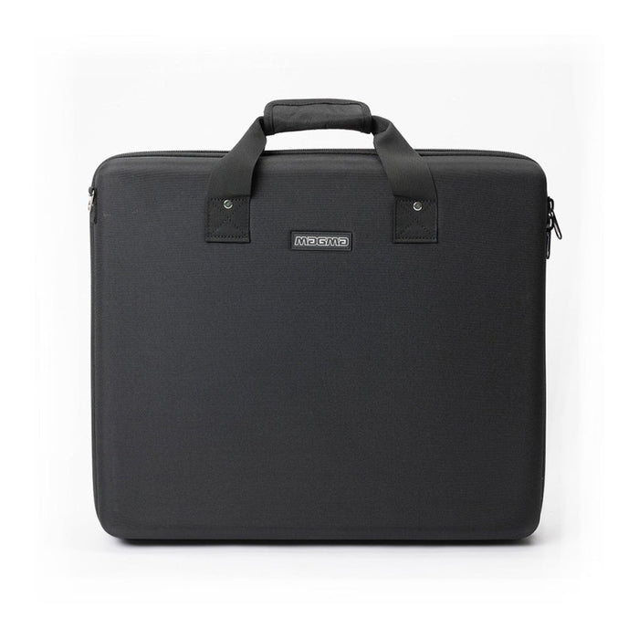 Magma 48014 CTRL Case MPC - X (48014) - Gsus4