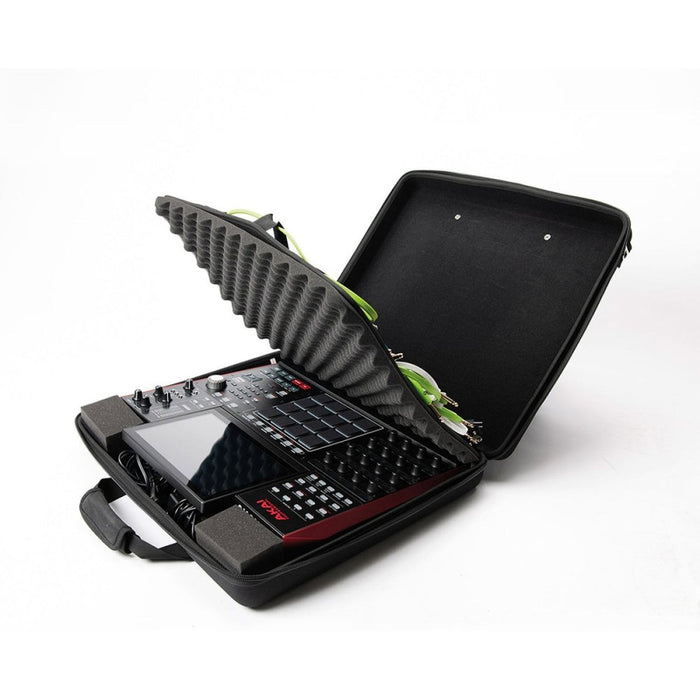 Magma 48014 CTRL Case MPC - X (48014) - Gsus4