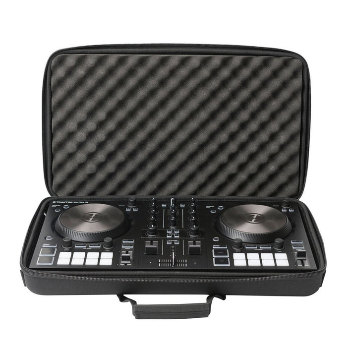 Magma 48016 CTRL Case for Kontrol S2 MK3 (48016) - Gsus4