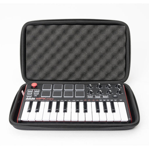 Magma 48017 CTRL Case MPKMINI (48017) - Gsus4