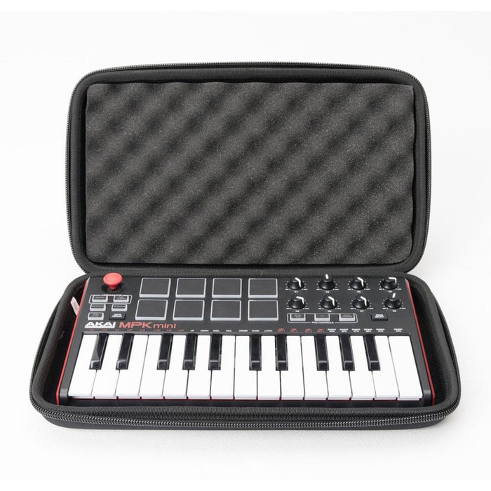 Magma 48017 CTRL Case MPKMINI (48017) - Gsus4