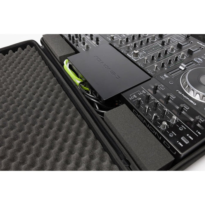 Magma 48019 CTRL Case Prime 4 (48019) - Gsus4