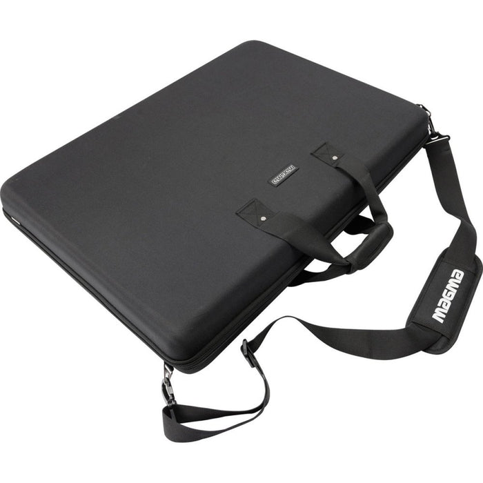 Magma 48019 CTRL Case Prime 4 (48019) - Gsus4