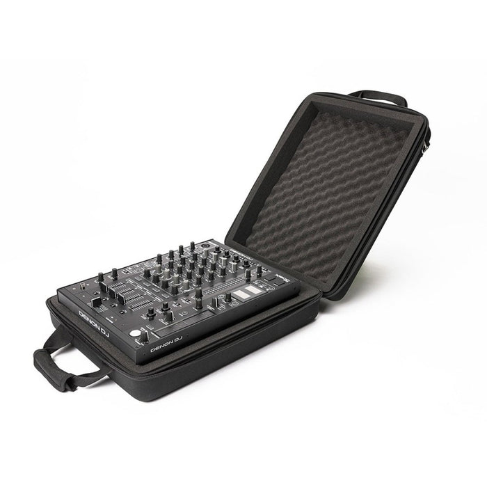 Magma 48023 CTRL Case For CDJ/Mixer (48023) - Gsus4