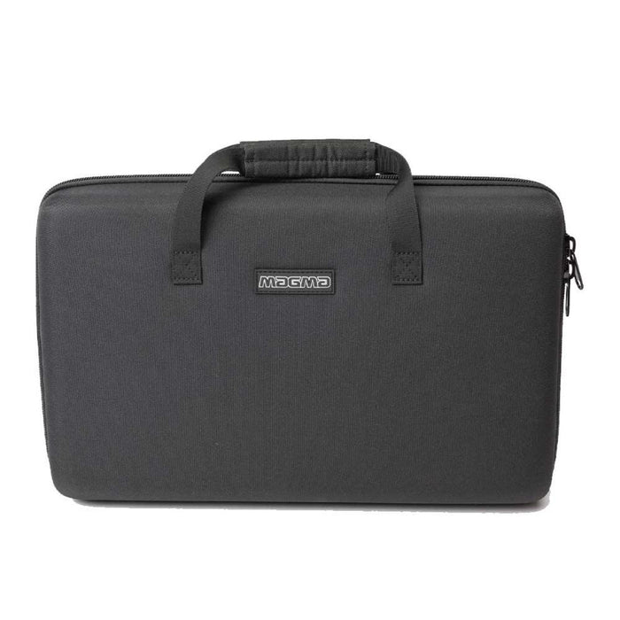 Magma 48024 CTRL Case MC - 707 (48024) - Gsus4