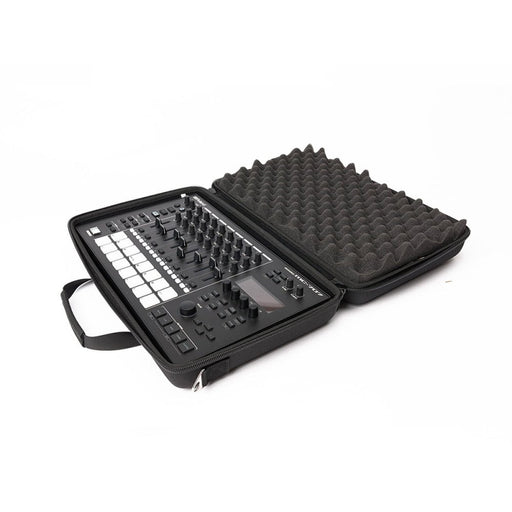 Magma 48024 CTRL Case MC - 707 (48024) - Gsus4