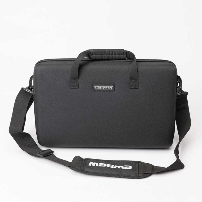 Magma 48024 CTRL Case MC - 707 (48024) - Gsus4