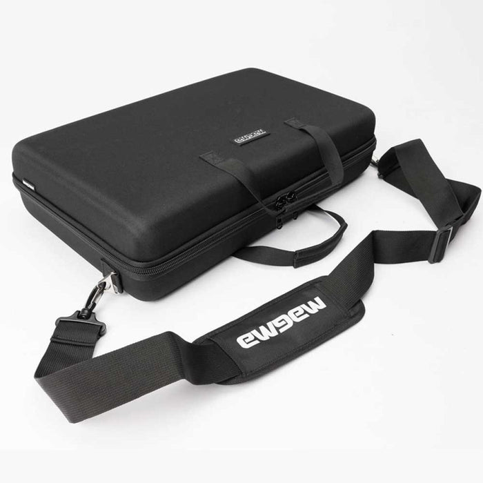 Magma 48026 CTRL Case RD - 8 (48026) - Gsus4