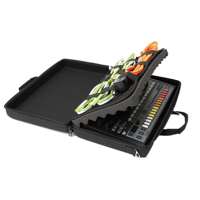 Magma 48026 CTRL Case RD - 8 (48026) - Gsus4