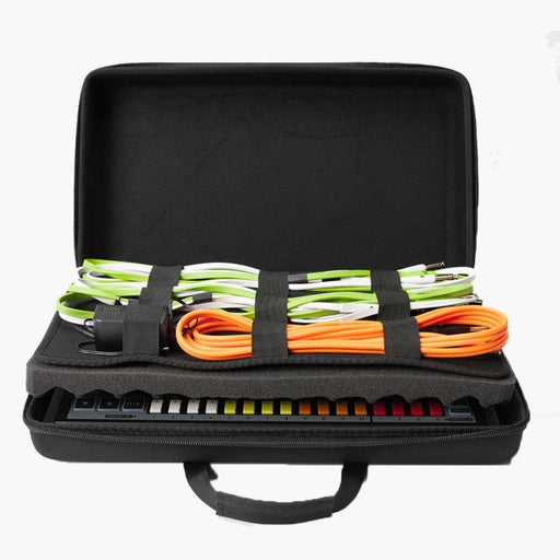 Magma 48026 CTRL Case RD - 8 (48026) - Gsus4