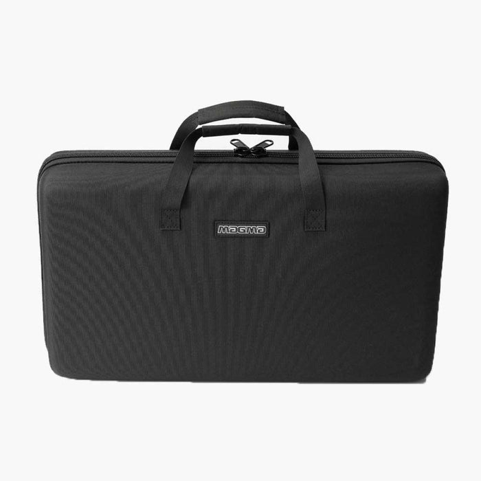 Magma 48026 CTRL Case RD - 8 (48026) - Gsus4