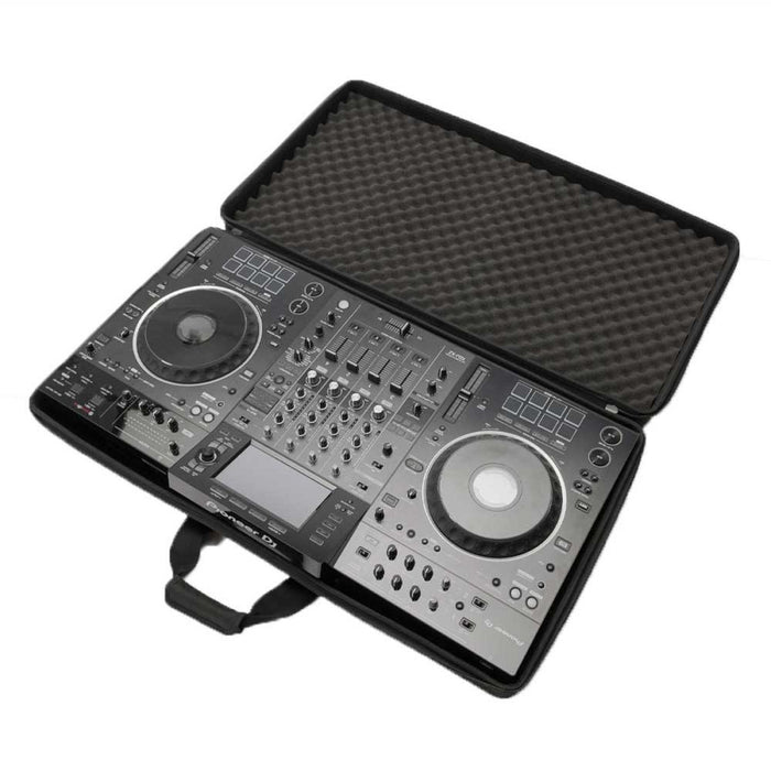Magma 48027 CTRL Case XDJ - XZ (48027) - Gsus4