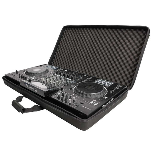 Magma 48027 CTRL Case XDJ - XZ (48027) - Gsus4
