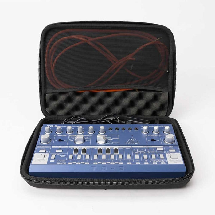 Magma 48028 CTRL Case TD - 3 (48028) - Gsus4