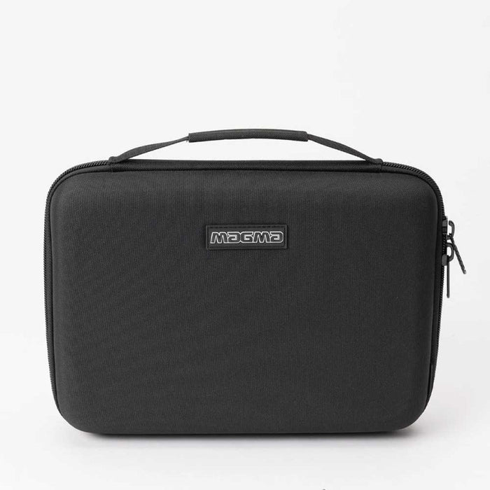 Magma 48028 CTRL Case TD - 3 (48028) - Gsus4