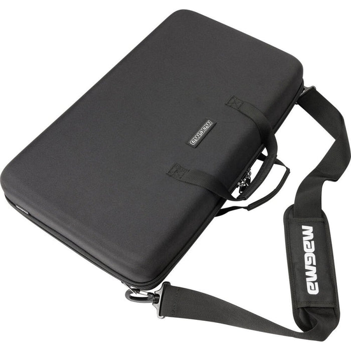 Magma 48030 CTRL Case Prime Go (48030) - Gsus4