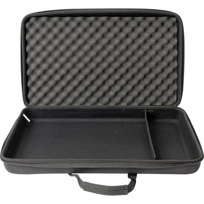 Magma 48030 CTRL Case Prime Go (48030) - Gsus4