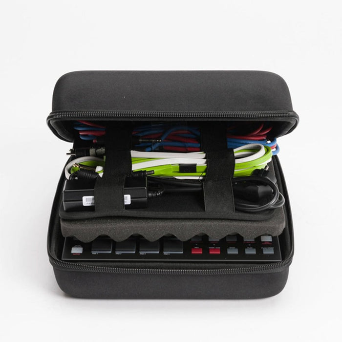 Magma 48031 CTRL Case MPC One (48031) - Gsus4