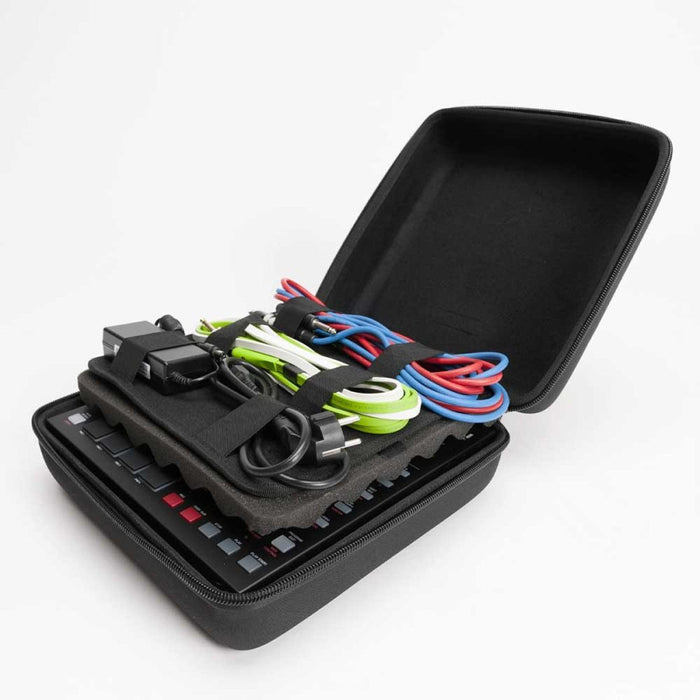 Magma 48031 CTRL Case MPC One (48031) - Gsus4