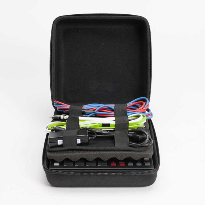 Magma 48031 CTRL Case MPC One (48031) - Gsus4