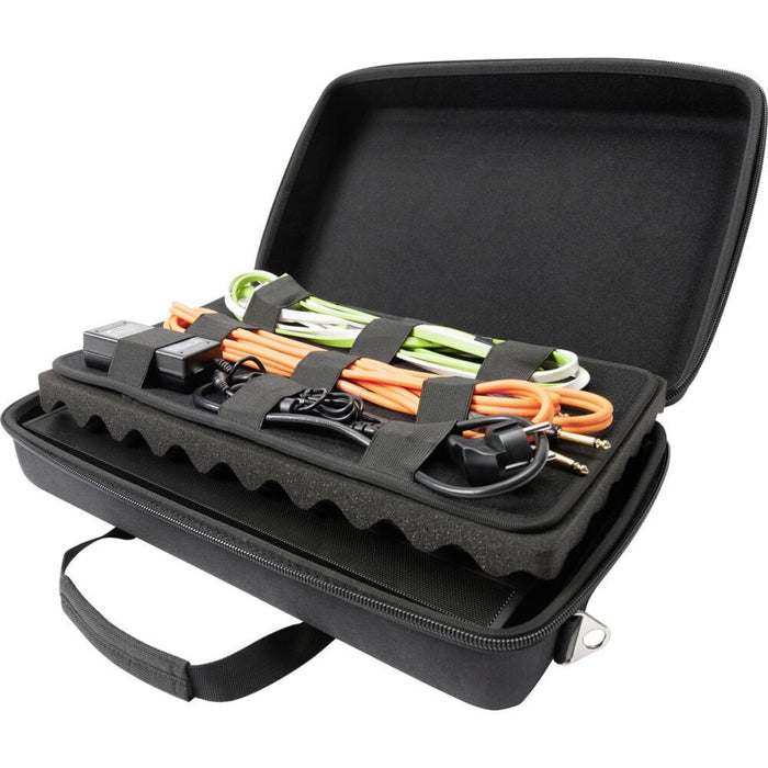 Magma 48032 CTRL Case For MPC Live II (48032) - Gsus4