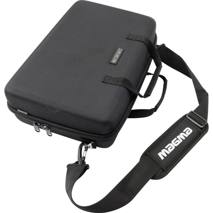 Magma 48032 CTRL Case For MPC Live II (48032) - Gsus4