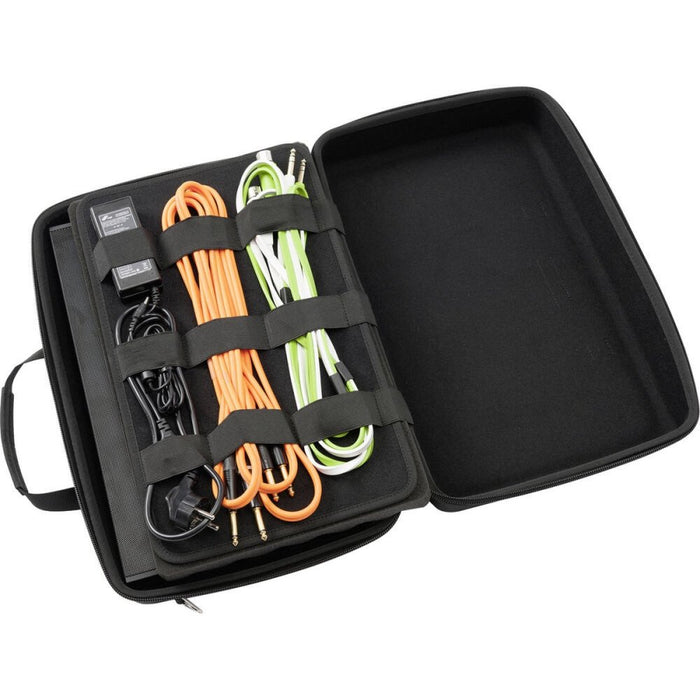 Magma 48032 CTRL Case For MPC Live II (48032) - Gsus4