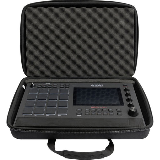 Magma 48032 CTRL Case For MPC Live II (48032) - Gsus4