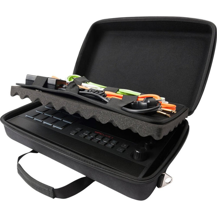 Magma 48032 CTRL Case For MPC Live II (48032) - Gsus4