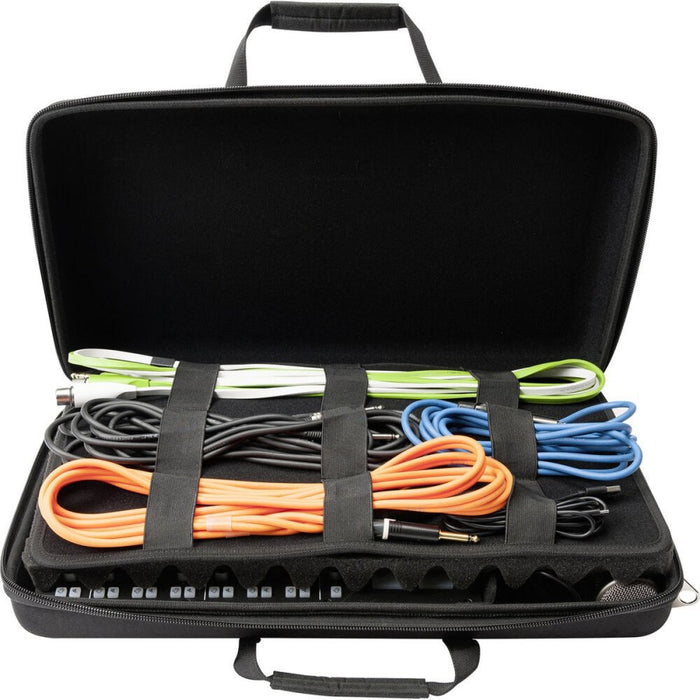 Magma 48033 CTRL Case For Rodecaster Pro (48033) - Gsus4