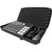 Magma 48033 CTRL Case For Rodecaster Pro (48033) - Gsus4