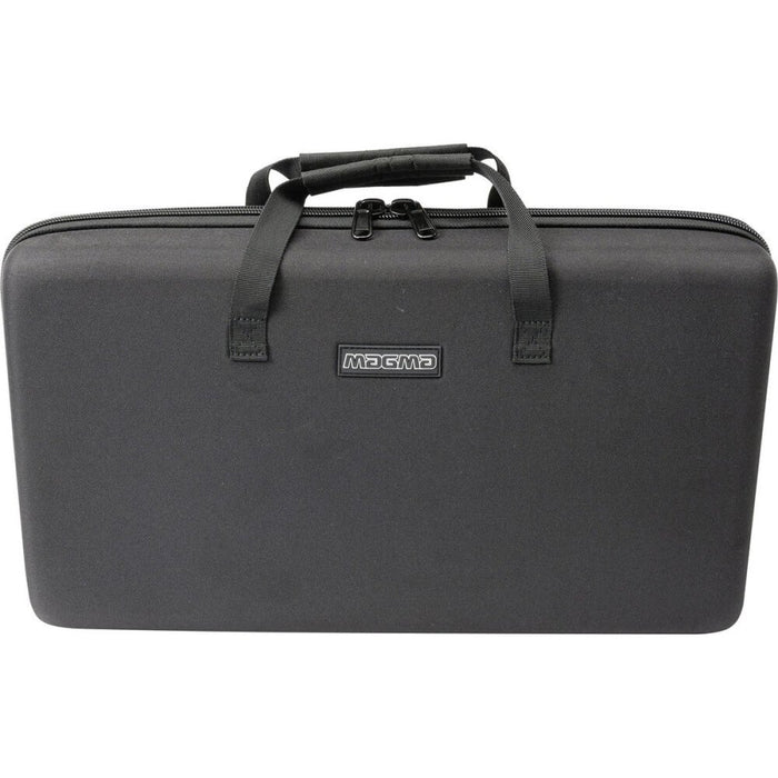 Magma 48033 CTRL Case For Rodecaster Pro (48033) - Gsus4