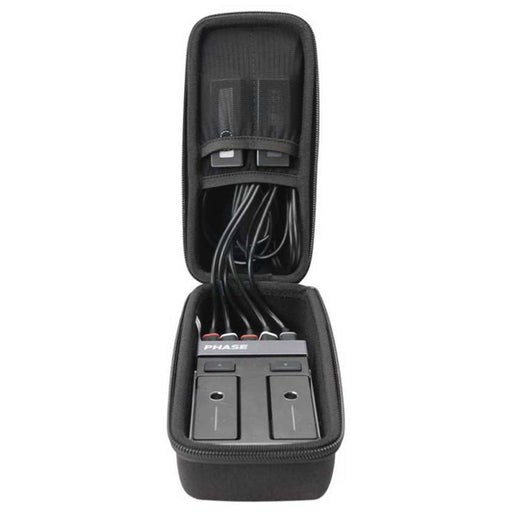 Magma 48034 CTRL Case for PHASE II (48034) - Gsus4