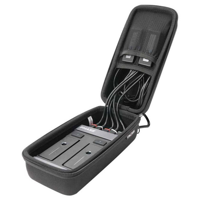 Magma 48034 CTRL Case for PHASE II (48034) - Gsus4