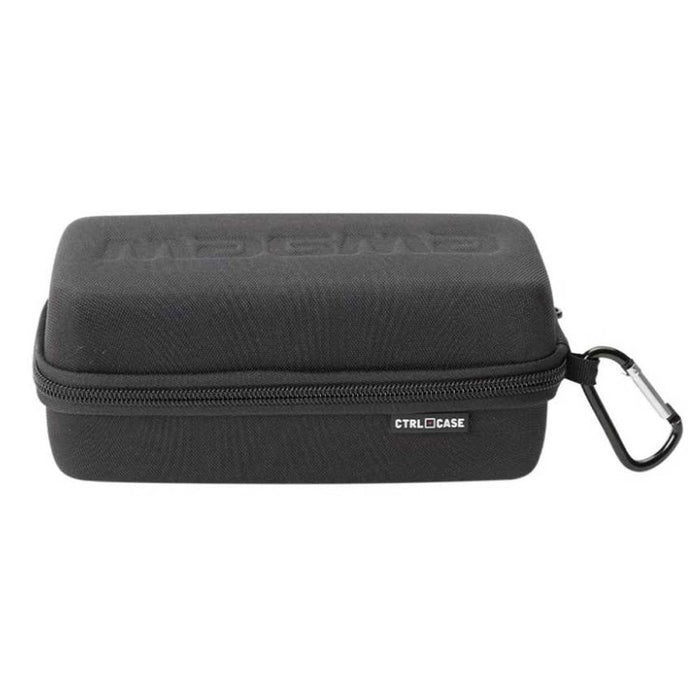 Magma 48034 CTRL Case for PHASE II (48034) - Gsus4