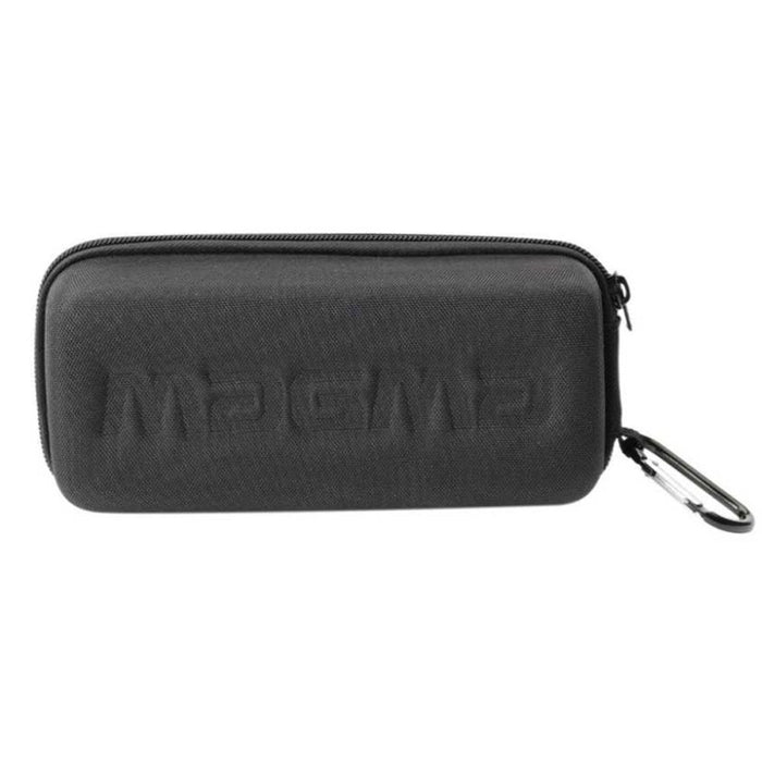 Magma 48034 CTRL Case for PHASE II (48034) - Gsus4