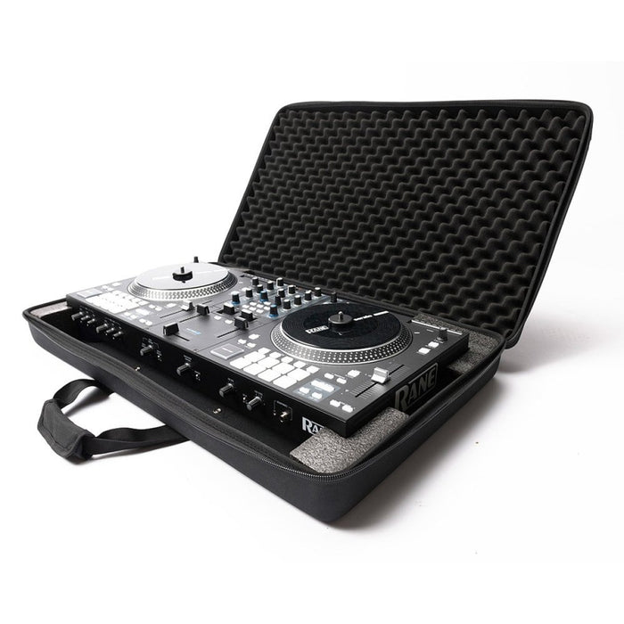 Magma 48035 CRTL Case for Rane One (48035) - Gsus4